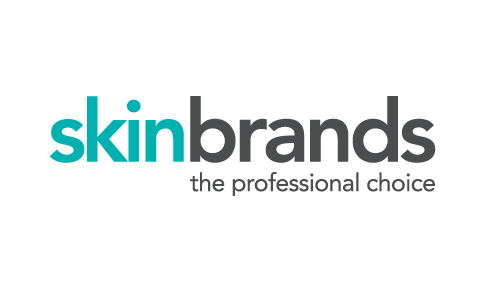UK skincare distributor Skinbrands appoints Clare Forde Media & PR